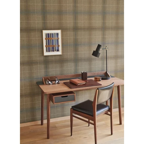 casadeco-archie-200529200-kadamshop-04