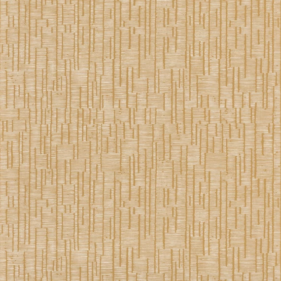 casadeco-capri-87442100-kadam