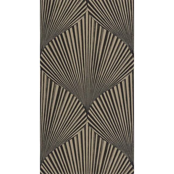 casadeco-semiramis-noir-02