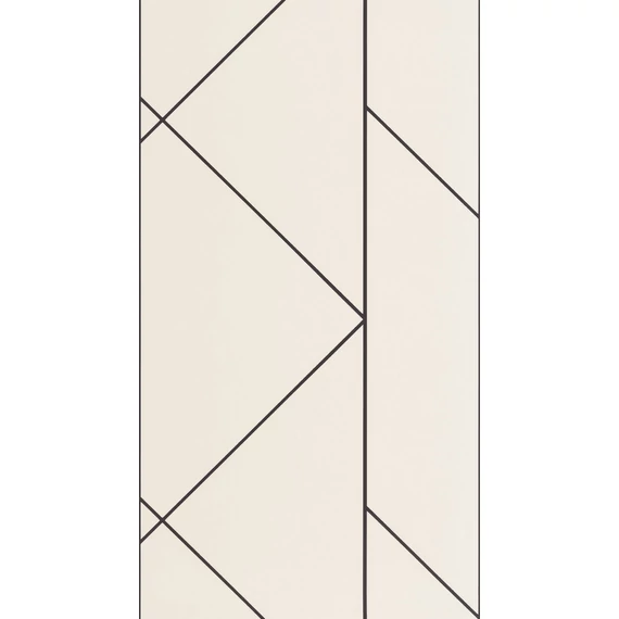 casadeco-pure-89901864-02