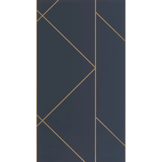casadeco-pure-89906846-02