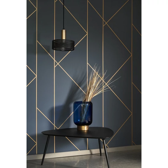 casadeco-pure-89906846-03