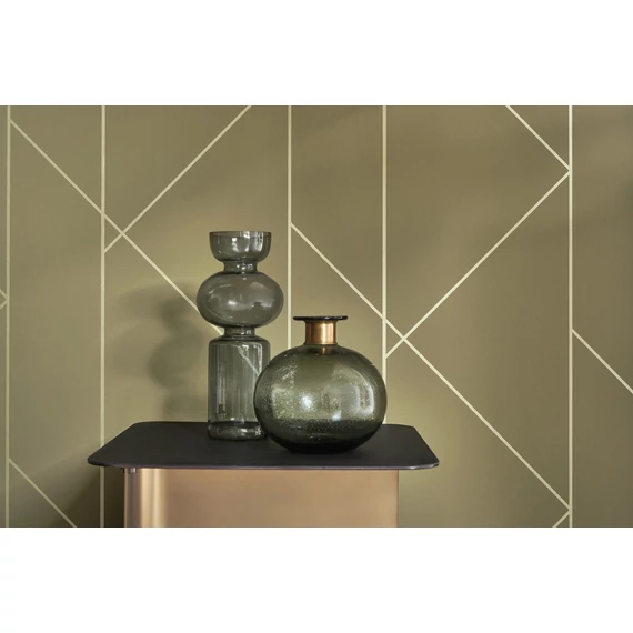 casadeco-pure-89907200-03