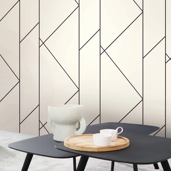 KADAM-casadeco-pure-89901864-tapeta
