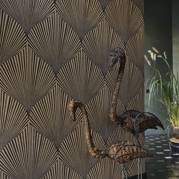 KADAM-casadeco-semiramis-fekete-tapeta