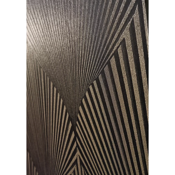 casadeco-semiramis-noir-03
