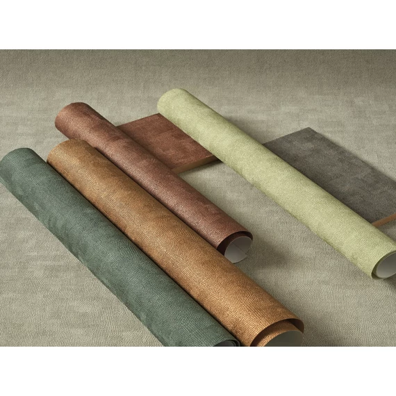 casadeco-empreinte-tapeta-kadam