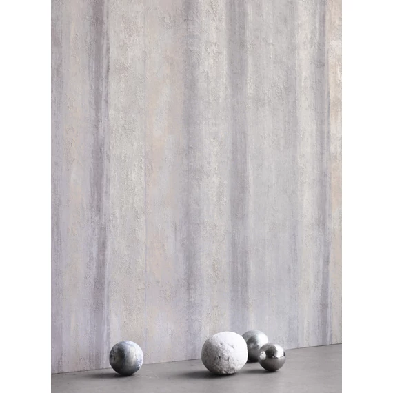 casadeco-26929121-kadam-03