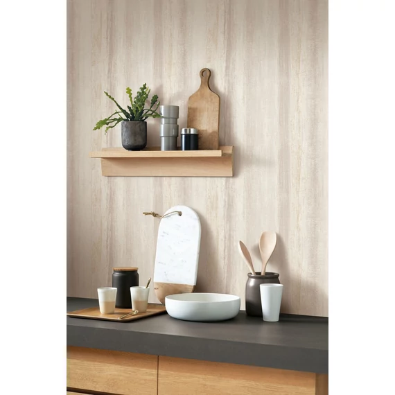 casadeco-26921124-kadam-03
