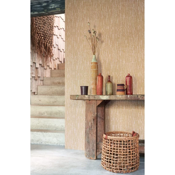 casadeco-87442100-kadam-03