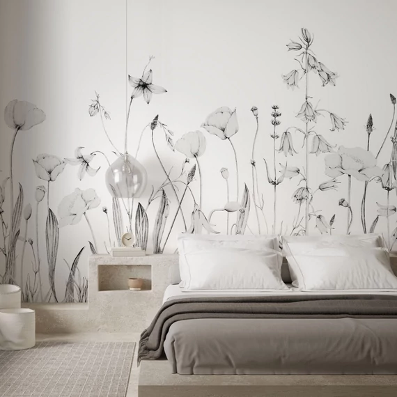 KADAM-Casadeco-200169112-panel-tapeta