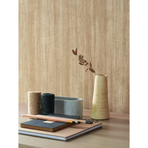 casadeco-85981404-03