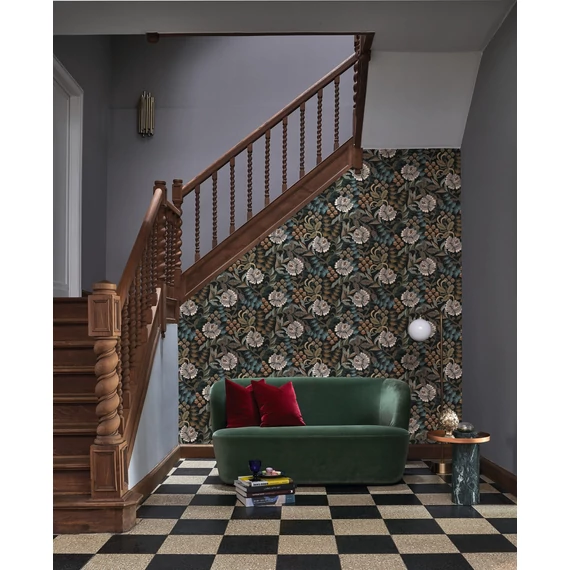 casadeco-derby-89289754-kadam-04