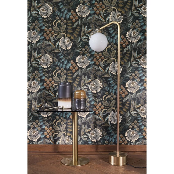 casadeco-derby-89289754-kadam-03