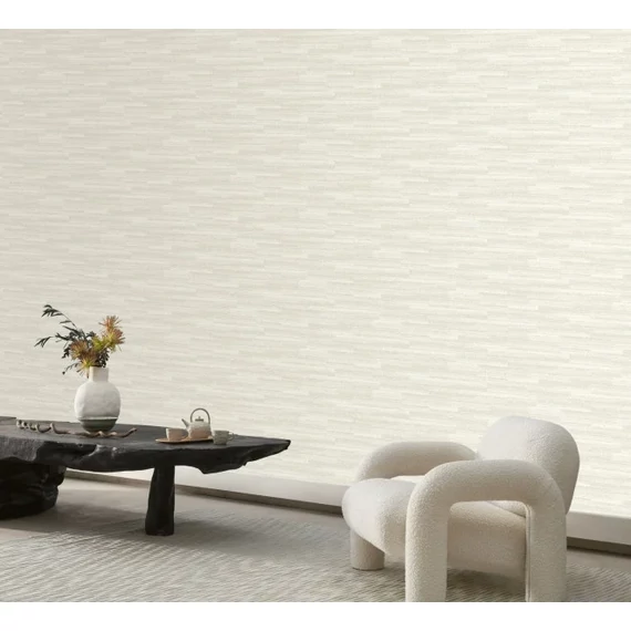 casadeco-201141202-kadam-03