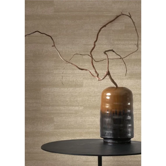 casadeco-201141331-kadam-03