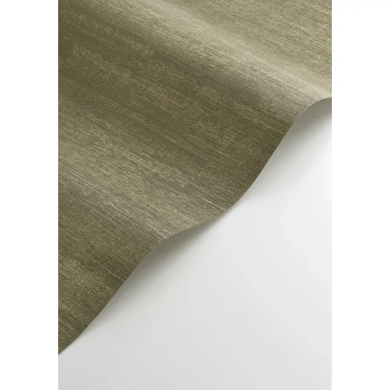 casadeco-201147447-kadam-02
