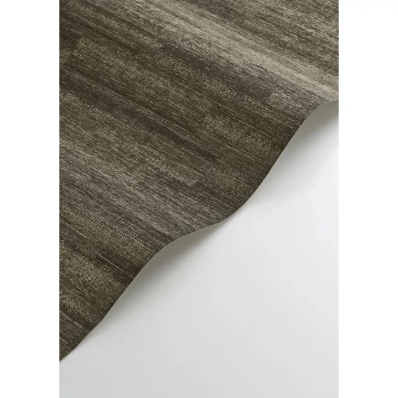 casadeco-201149808-kadam-02