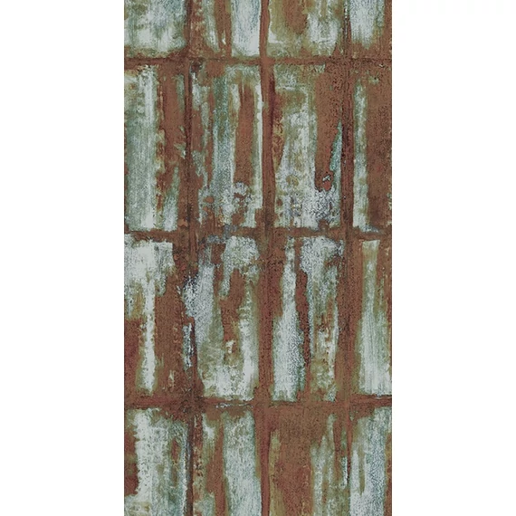 casadeco-oxydation-8499-02
