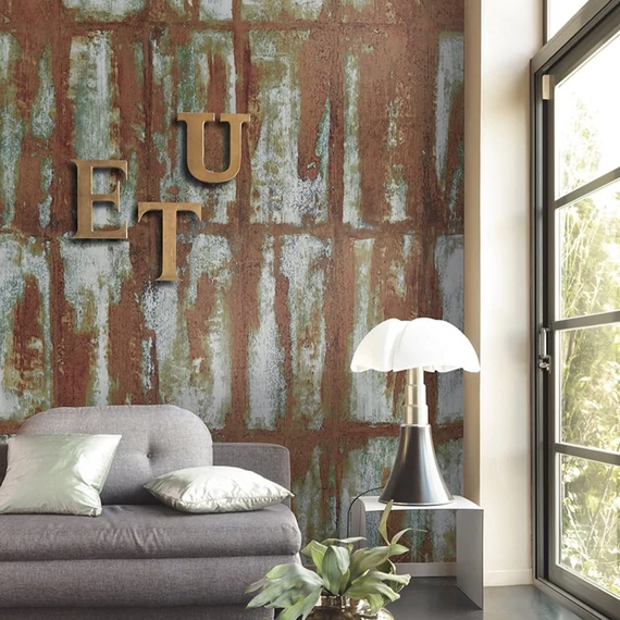 Casadeco-Oxydation-panel-tapeta-KADAM