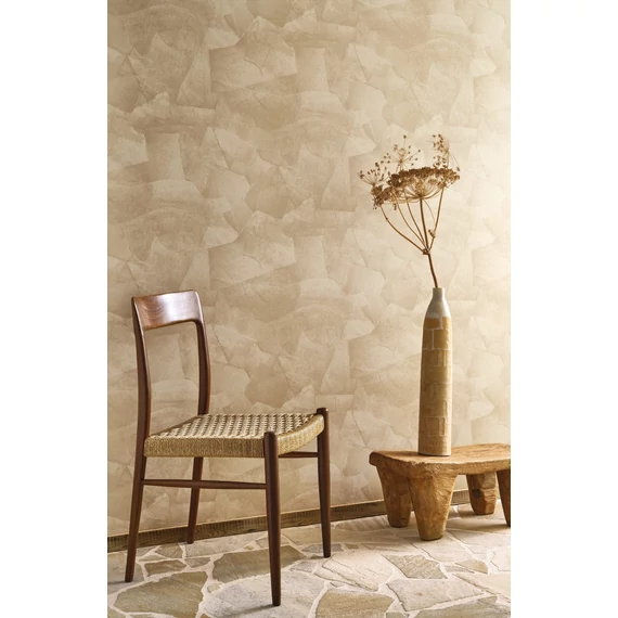 casadeco-89631303-kadam-02
