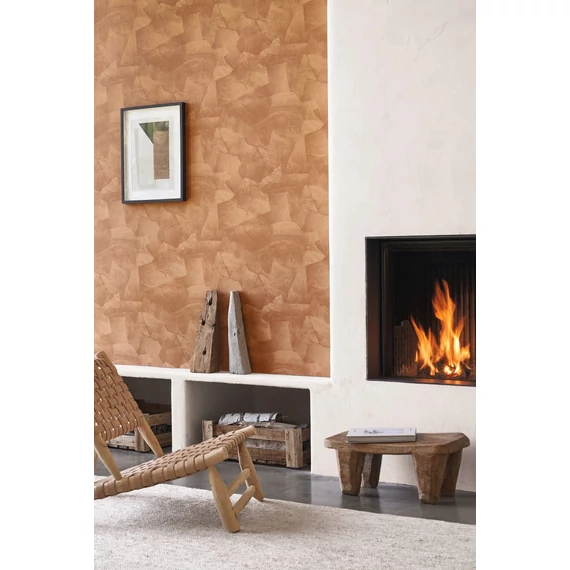 casadeco-89632525-kadam-03