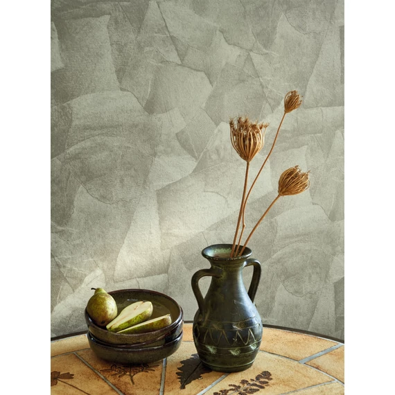 casadeco-89637447-kadam-02