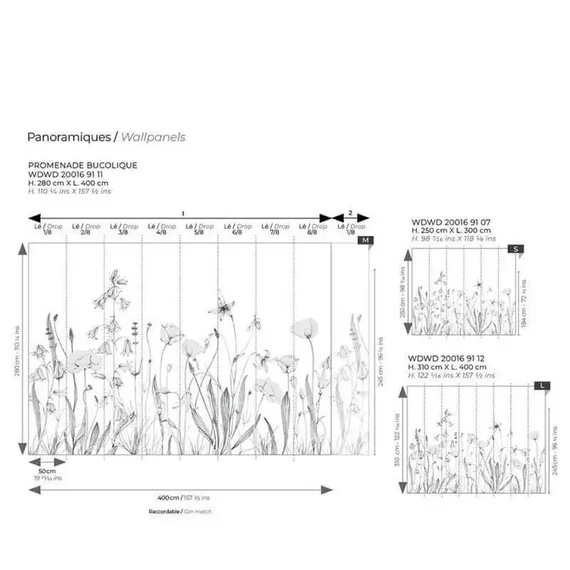 casadeco-promenade-bucolique-gris--03