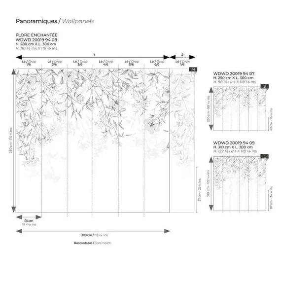 casadeco-flore-enchantee-gris-kadam-04