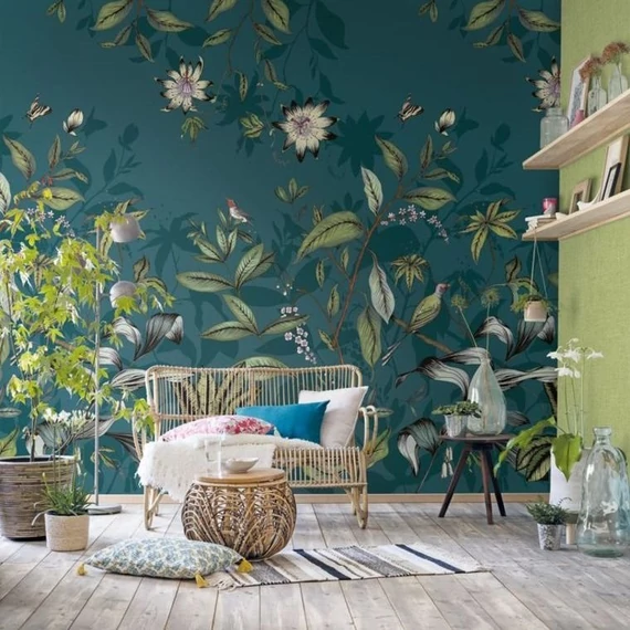 KADAM-Casadeco-Passiflore-87086808-panel-tapeta