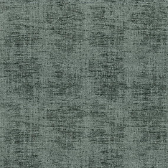 Casamance-johara-74391492-2