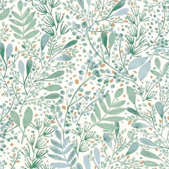 greenlife-joy-101697620-02