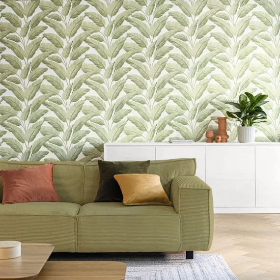 caselio-106547003-kadam-02