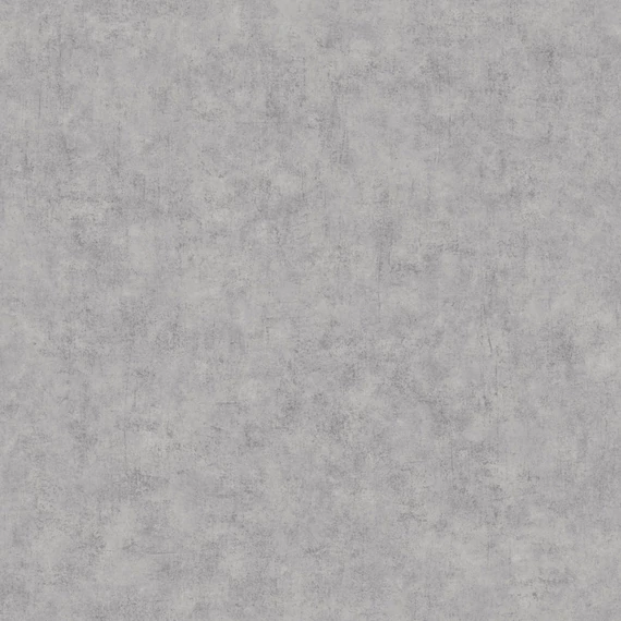 caselio-beton-101489550-kadam