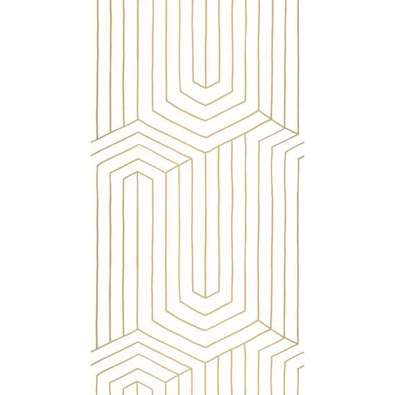 caselio-infini-104520020-kadam-02