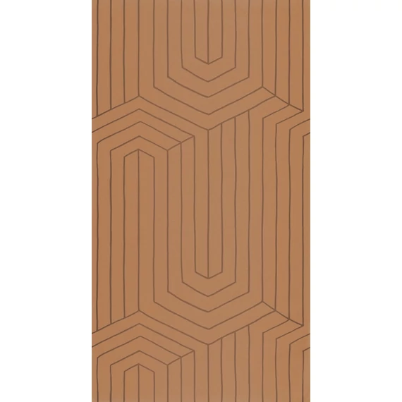 caselio-infini-104522029-kadam-02