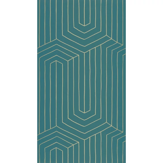 caselio-infini-104526023-kadam-02
