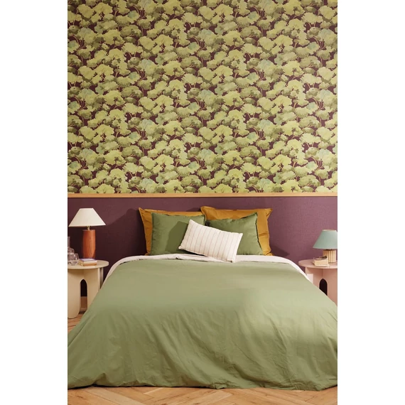 caselio-balade-ete-106108078-kadam-04