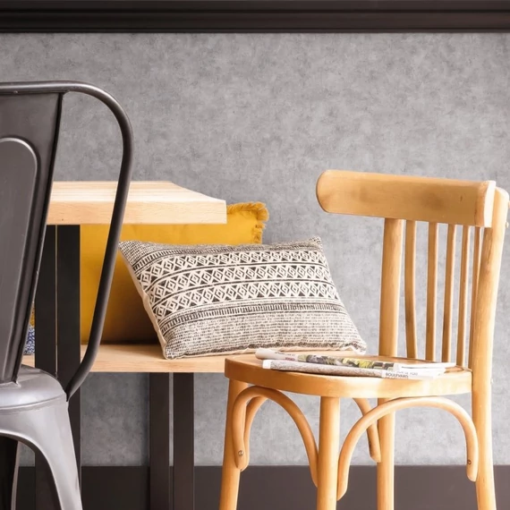 beton-101489550-02