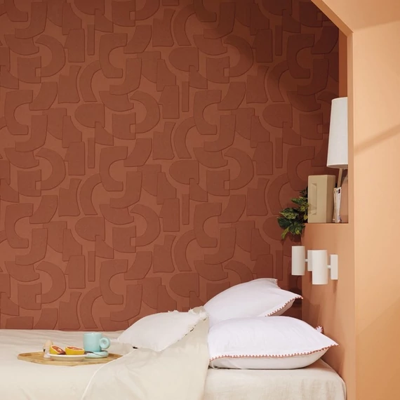 caselio-volume-1060528009-kadam-02