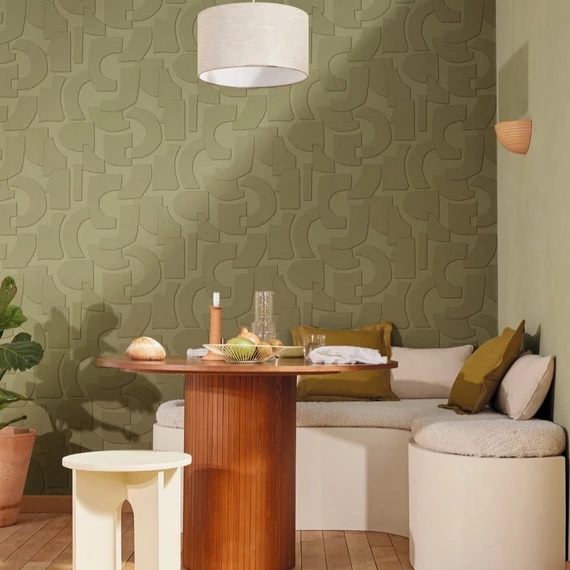 caselio-volume-106057112-kadam-02