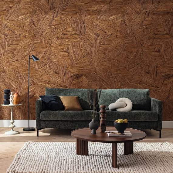 Caselio-Wood-Leaves-106172027-panel-tapeta-kadamshop-01
