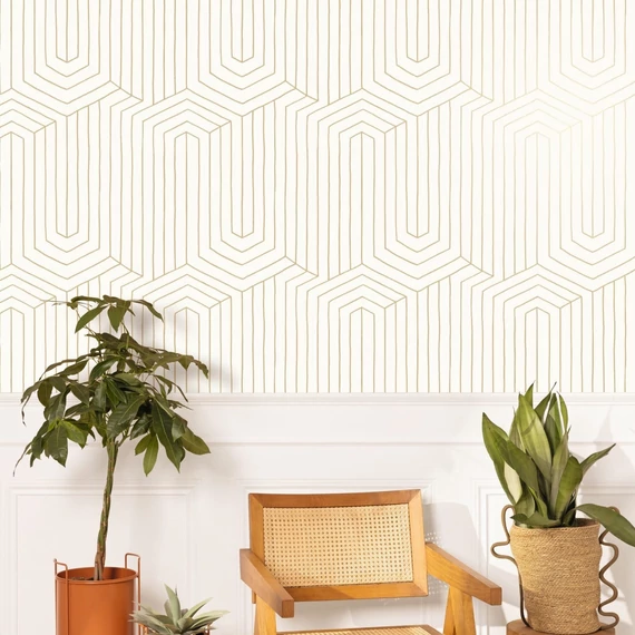 caselio-xxl-infini-104520020-kadam
