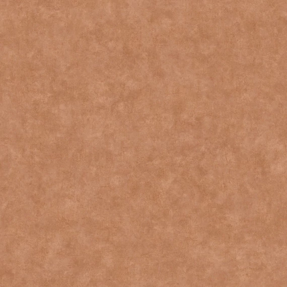 beton-3522-02