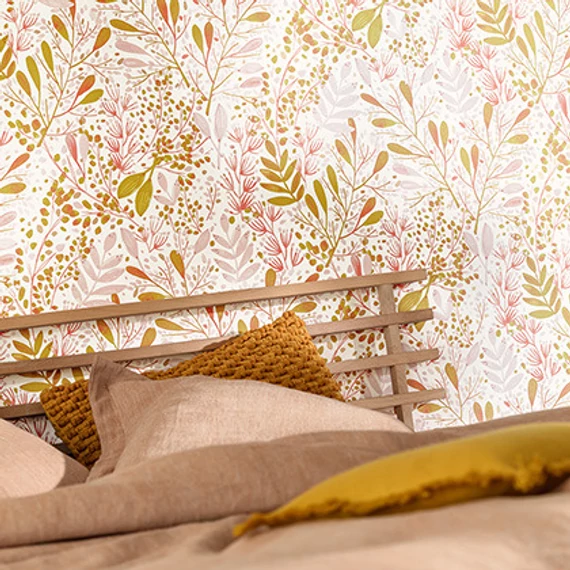 caselio-greenlife-joy-101694002-kadam