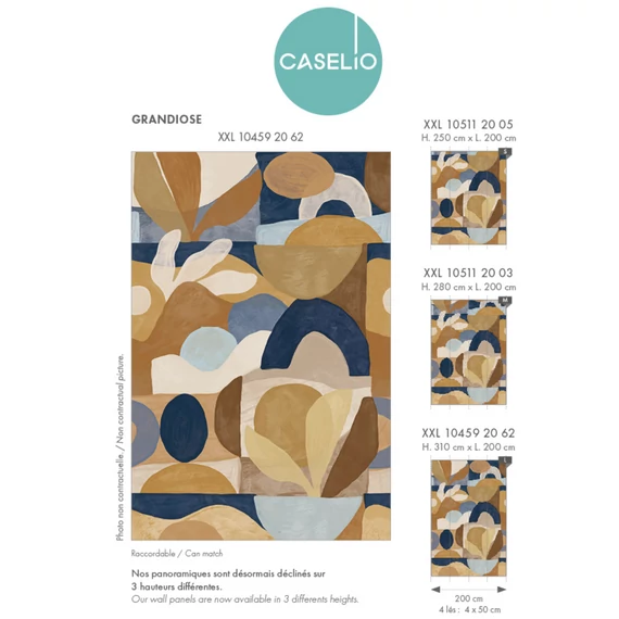 caselio-grandiose-kadamshop-03