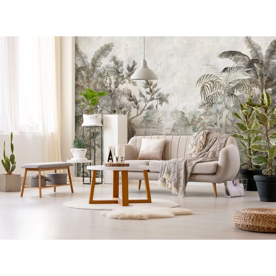 Consalnet-15095-kadamshop-03