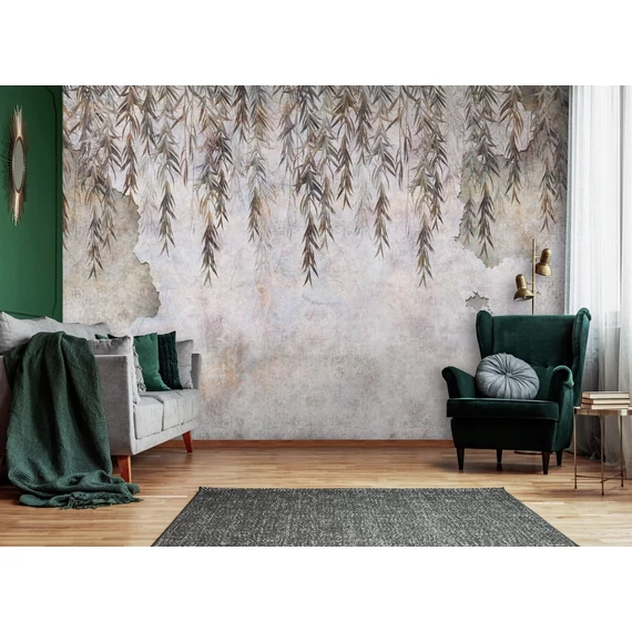 Consalnet-15099-kadamshop-03