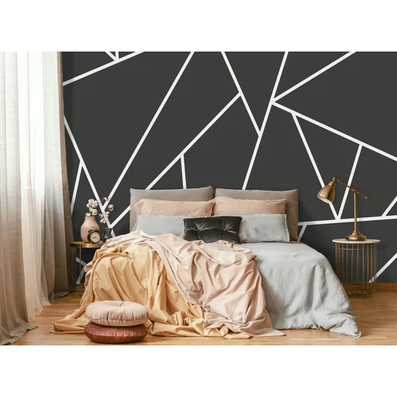 Consalnet-15139-kadamshop-03