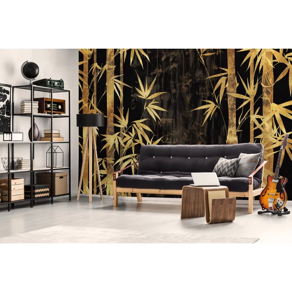 Consalnet-15143-kadamshop-03